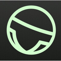 Wisent logo - Similar company to Parakeet Security