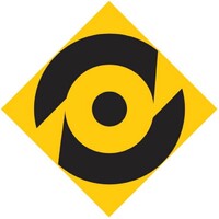 Constructora Coaxusco logo - Similar company to Constructora E Inmobiliaria Arquida