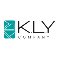 KLY Company logo - Similar company to L.A Gestão De Marcas
