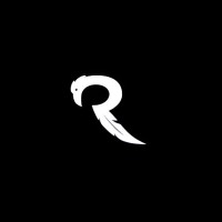 THE RISE COLLECTION logo - Similar company to Set Studio