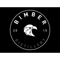Bimber Distillery logo - Similar company to Dunphail Distillery