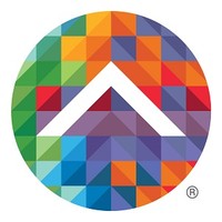 Team Extension, Inc. logo - Similar company to Team Extension Srl