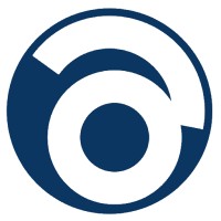 ALLOMAT logo - Similar company to Hb Art'