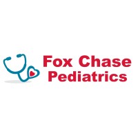 Fox Chase Pediatrics logo - Similar company to Delaware Valley Trusts