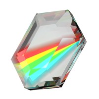 Heavy Spectrum Limited logo - Similar company to Games Foundry