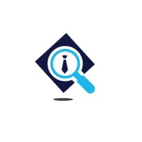 Sheer Hunt logo - Similar company to Sure Trip Planner