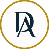 Dauricio Advogados Associados