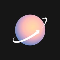 Rocket Science