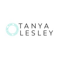 Tanya Lesley Ltd logo - Similar company to Prime Pmo