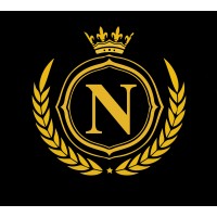 Nobles Realty Group logo - Similar company to The Nobles Group
