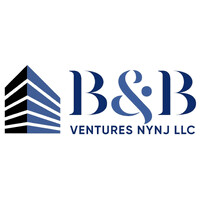 B&B Ventures NYNJ LLC logo - Similar company to Port-A-Go