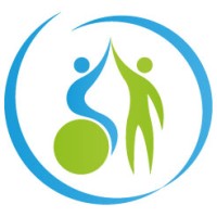 Sanabi Physiotherapie