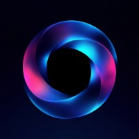 Finoor logo - Similar company to Capcowork