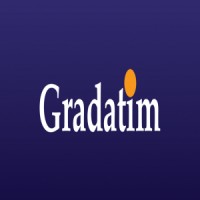 Gradatim Sp Z O.o.