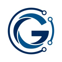 Geekpoint