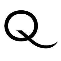 Qalam Global logo - Similar company to Bes.Media – Новости Казахстана