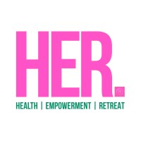 HERCumbria logo - Similar company to Trust3D