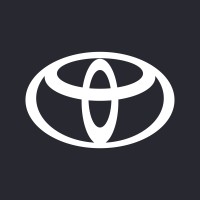 Toyota Naas logo - Similar company to Lidon Group