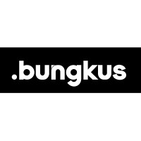 .bungkus logo - Similar company to Breezm Eyewear : Perfect Fit, Crafted Just For You