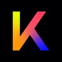 Klothed logo - Similar company to Avametric