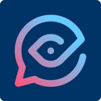 Others' Eyes, Inc. logo - Similar company to Biosymm Technologies Ltd
