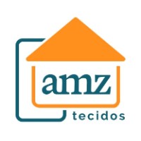 Armazém Tecidos