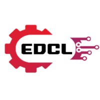 EDCL Technologies Pvt. Ltd. logo - Similar company to Preusse Powertrain Innovations Pvt Ltd