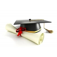 Kenya Ministry of Education, State Department of Education