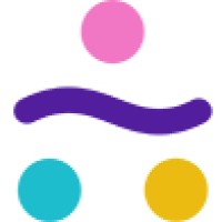 Akada Software, Inc. logo - Similar company to Cbhv