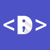 Daily Code Solutions logo - Similar company to Antlabs
