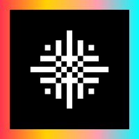 Valdef logo - Similar company to Entradafan
