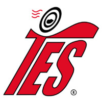Terrestres Esteban logo - Similar company to Intercamiones