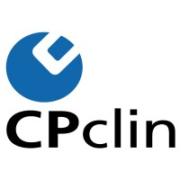 CPclin - Centro De Pesquisas Clínicas logo - Similar company to Ac2 Microbiologia