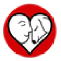 Pets & People Foundation logo - Similar company to Green Bug Adventures