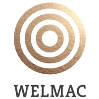 WelMac (Welgevonden Macadamia) logo - Similar company to Teamshape