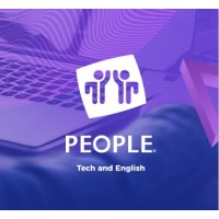 People Palhano Escola de Tecnologia e Inglês logo - Similar company to Epco - Escola Prática De Comunicação E Oratória