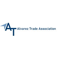 Alvarez Trade Association