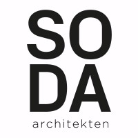 SODA architekten ZT GmbH logo - Similar company to Solid