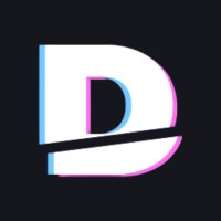 Disrupt Edit logo - Similar company to Disrupt Motion