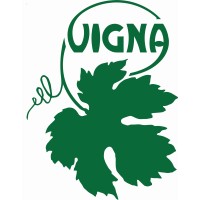 VIGNA WIJNDOMEIN logo - Similar company to Tietje