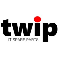 TWIP.ch logo - Similar company to Twip Optical Solutions Gmbh