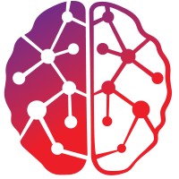 Eaconomy logo - Similar company to Holimaker De