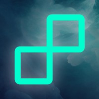 Nebula Global Services logo - Similar company to Ampito Group