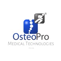 Osteopro