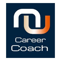 Career Coach International Inc logo - Similar company to Career Coach For Designers
