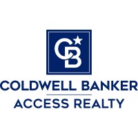 Coldwell Banker Access Realty