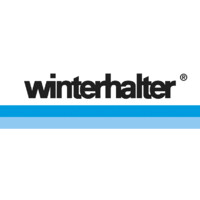 Winterhalter Portugal logo - Similar company to Winterhalter Ibérica