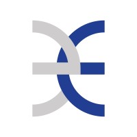 Emporium Analytics logo - Similar company to Humanuss