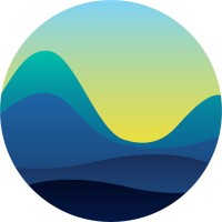 Clear Vista Consulting Group, LLC logo - Similar company to Northland Heating & Cooling