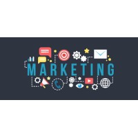 target.marketingg logo - Similar company to Unifica Design Paraguay